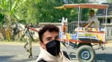 editan-foto-marc-marquez-saat-tiba-di-lombok-ini-bikin-ngakak