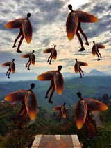 editan-foto-punya-sayap-ini-kocak-banget-bikin-ngakak-terus