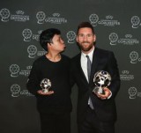 editan-foto-warganet-bersama-pemain-bola-internasional-ini-biking-agal-fokus