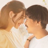 editan-halu-ala-didit-afrizal-bareng-seleb-korea-ini-kocak-banget