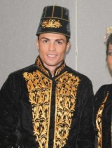 editan-kocak-foto-cristiano-ronaldo-menganggur-cari-kerjaan-ini-bikin-ngakak