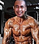 editan-kocak-foto-raditya-dika-dengan-berbagai-profesi-ini-bikin-tepuk-jidat