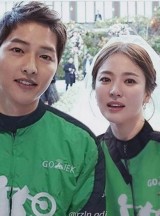 editan-kocak-foto-song-hye-kyo-jadi-orang-indonesia-ini-bikin-ngakak