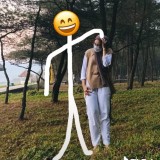 editan-kocak-jomblo-dengan-kekasih-emojinya-ini-bikin-hati-cemburu