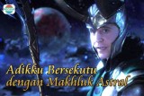 editan-kocak-kalo-film-marvel-di-adaptasi-jadi-sinetron-indonesia-auto-ngakak