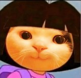 editan-kocak-muka-dora-the-explorer-ala-netizen-ini-bikin-ngakak