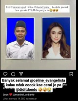 editan-kocak-netizen-bersama-celine-evangelista-ini-bikin-senyum-tipis