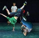 editan-kocak-netizen-ketika-tidur-di-perpustakaan-ini-bikin-ngakak-banget