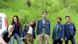 editan-kocak-poster-film-kkn-di-desa-penari-kolaborasi-dengan-dr-strange-2-ini-bikin-ngakak