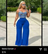 editan-kocak-warganet-saat-ingin-pamer-tubuh-ini-malah-bikin-tepuk-jidat