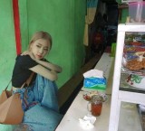 editan-kocakmember-blackpink-jadi-warga-lokal-setelah-konser-ini-bikin-ngakak