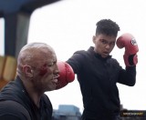 editan-nyeleneh-bisa-bermain-film-layar-lebar