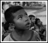 ekspektasinya-lempar-pantun-realitanya-lempar-masalah