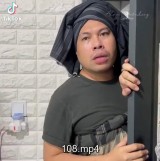 ekspresi-waktu-masuk-kamar-pria