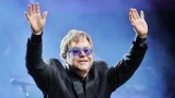 elton-john-akhirnya-pensiun-setelah-berkarya-50-tahun