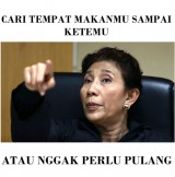 emak-emak-kayaknya-lebih-sayang-sama-benda-ini-dibanding-sama-anaknya