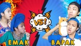 emak-vs-bapak