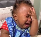 emang-perubahan-kadang-susah-banget-diterima