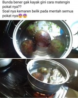 emang-salah-beli-atau-saking-lugu-aja-kocak-dah