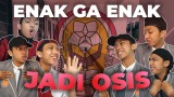 enak-ga-enak-jadi-ketua-osis