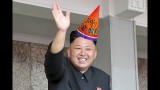epic-hadirkan-kim-jong-un-di-pesta-ultah-adek-sendiri