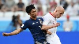 fair-play-point-cegah-jepang-tereliminasi-dari-piala-dunia-2018