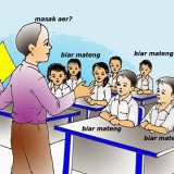 fakta-guru-zaman-past-si-killer-yang-ngangenin