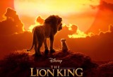 fakta-menarik-dibalik-film-the-lion-king-yang-sedang-tayang