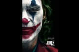 fakta-menarik-film-joker-yang-sedang-naik-daun