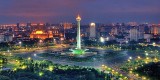 fakta-menarik-monas-ikon-jakarta