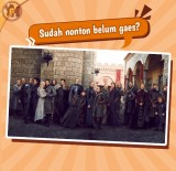 fakta-unik-game-of-thrones