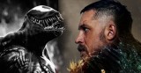 fakta-unik-venom-udah-siap-nonton-filmnya