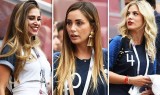 favorit-5-wags-paling-mencuri-perhatian