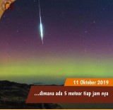 fenomena-alam-di-langit-indonesia