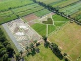 fenomena-crop-circle-di-kediri-yang-menghebohkan