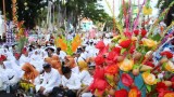 festival-endhog-endhogan-menarik-wisatawan-ke-banyuwangi