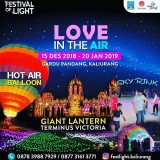 festival-of-light-kaliurang-kembali-hadir-di-yogyakarta