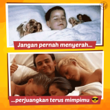 fight-for-your-dream