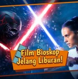 film-bioskop-jelang-liburan