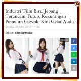 film-biru
