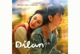 film-dilan-1991-pecahkan-rekor-box-office