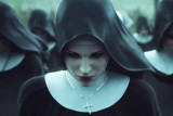 film-eksis-the-nun-mengupas-fakta-tentang-valak