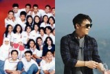 foto-beberapa-artis-ini-semasa-sma-kocak-banget-bikin-kita-senyum-tipis