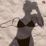 foto-bikini
