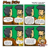 foto-caleg