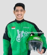 foto-editan-arya-saloka-pemeran-ikatan-cinta-yang-bikin-ngakak