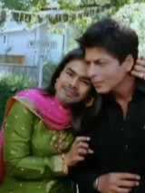 foto-editan-wendy-cagur-kocak-ala-bollywood-dan-korea-bikin-ngakak