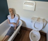 foto-foto-yang-nggak-akan-bisa-dijelasin-sama-siapapun