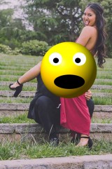 foto-prewedding-yang-bikin-netizen-gerah