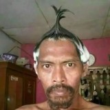 foto-selfie-bapak-bapak-posenya-mantab